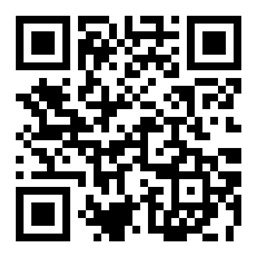 打開(kāi)微信，使用掃一掃即可關(guān)注我們。